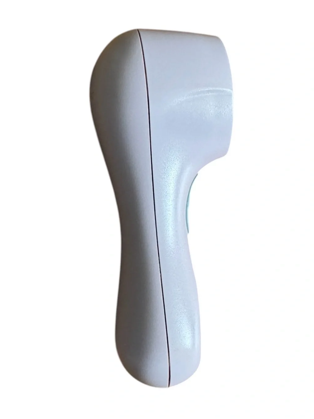 Clarisonic Mia Sonic Facial Cleansing System Device Charger New Head Light Pink